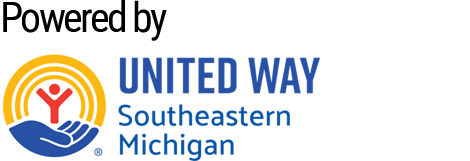 logo united way