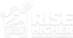 logo rise higher