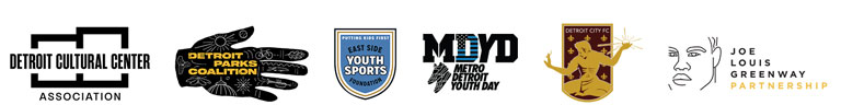 partner logos