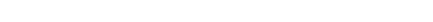 Summer in the D logo